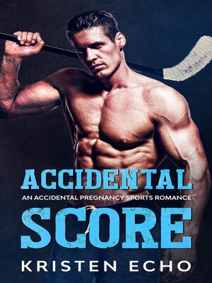cover image of Accidental Score